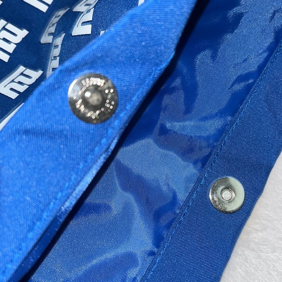 NWOT NY Giants Tote Bag - Picture 4 of 11